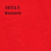 Színazonos két irányba elasztikus (test tüll és lycra) - Cevibi - VENERE 4073 